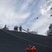 USS Winston S. Churchill Homeport Shift to Naval Station Mayport