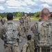 87th DSSB Conducts Unit Defense Training