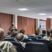 Peruvian Marine Corps hosts multinational amphibious planning conference