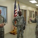 U.S. Army Reserve Deputy Chief of Chaplains Visits 9th MSC UMT (Image 6 of 11)