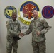 U.S. Army Reserve Deputy Chief of Chaplains Visits 9th MSC UMT (Image 7 of 11)