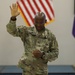 U.S. Army Reserve Deputy Chief of Chaplains Visits 9th MSC UMT (Image 8 of 11)
