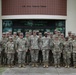 U.S. Army Reserve Deputy Chief of Chaplains Visits 9th MSC UMT (Image 9 of 11)