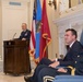 Former 137th SOW Vice Commander promotes to brigadier general