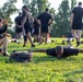 58th EMIB completes Army Combat Fitness Test