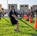 58th EMIB completes Army Combat Fitness Test