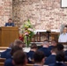 Moody holds memorial service for 23 SFS Defender