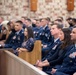 Moody holds memorial service for 23 SFS Defender