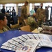 Tech Expo offers new technology insight