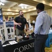 Tech Expo offers new technology insight