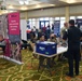 Tech Expo offers new technology insight