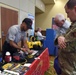 Tech Expo offers new technology insight