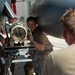 Fighter Squadrons compete in a Quarterly Load Crew, Dedicated Crew Chief and Jammer Vehicle competition