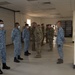 Fighter Squadrons compete in a Quarterly Load Crew, Dedicated Crew Chief and Jammer Vehicle competition