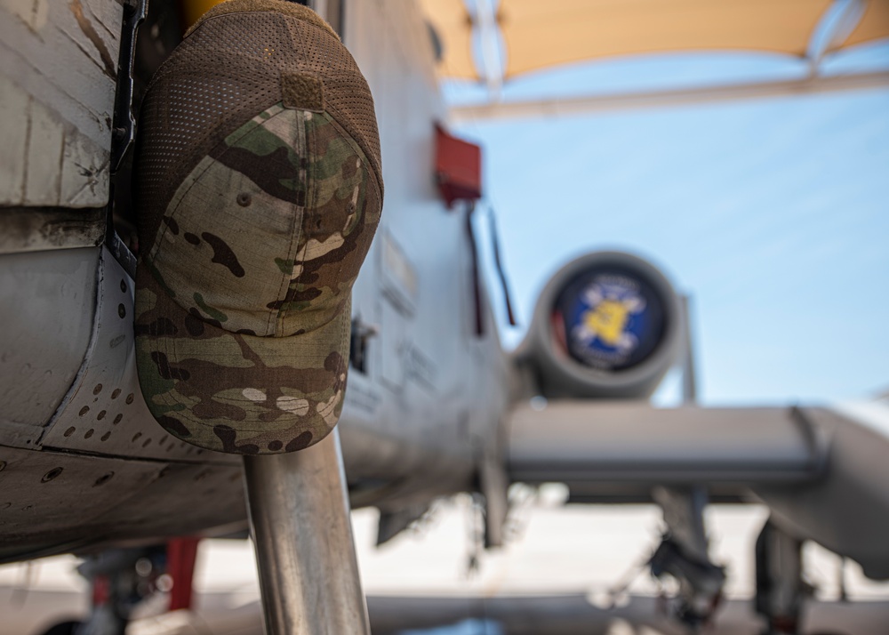 Bulldogs Bump Cap Testing