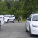 JBER conducts active shooter exercise