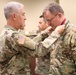 MRTC Soldiers inducted into Order of Military Medical Merit