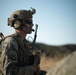Alpha Company, BLT 1/1, Company-Level Attack Range