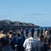 USS America (LHA 6) Conducts Flight Operations During Exercise Talisman Sabre 21