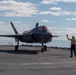 USS America (LHA 6) Conducts Flight Operations During Exercise Talisman Sabre 21