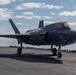USS America (LHA 6) Conducts Flight Operations During Exercise Talisman Sabre 21