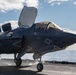 USS America (LHA 6) Conducts Flight Operations During Exercise Talisman Sabre 21