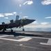 USS America (LHA 6) Conducts Flight Operations During Exercise Talisman Sabre 21