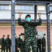 Thai Partner Force Training