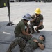 MWSS-171 Conduct Mishap Drill