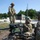 645th ICTC Mark 19 crews train to engage