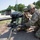 645th ICTC Mark 19 crews train to engage