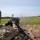 645th ICTC Mark 19 crews train to engage