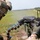 645th ICTC Mark 19 crews train to engage