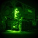 Talisman Sabre 21 | Marines with 3D Transportation Battalion conduct night refueling operations