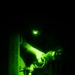 Talisman Sabre 21 | Marines with 3D Transportation Battalion conduct night refueling operations
