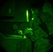 Talisman Sabre 21 | Marines with 3D Transportation Battalion conduct night refueling operations