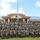 9th MSC hosts Lt. Gen. Jody J. Daniels’ visit to the Pacific Islands