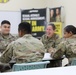 9th MSC hosts Lt. Gen. Jody J. Daniels’ visit to the Pacific Islands