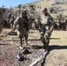 9th MSC hosts Lt. Gen. Jody J. Daniels’ visit to the Pacific Islands