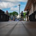 CFAY participates in Exercise Citadel Pacific 2021
