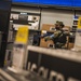 CFAY participates in Exercise Citadel Pacific 2021