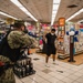 CFAY participates in Exercise Citadel Pacific 2021
