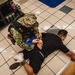 CFAY participates in Exercise Citadel Pacific 2021