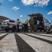 CFAY participates in Exercise Citadel Pacific 2021