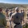 ISTC Desert Sniper Course 21