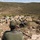 ISTC Desert Sniper Course 21