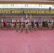 41st Signal Battalion, 1TTSB