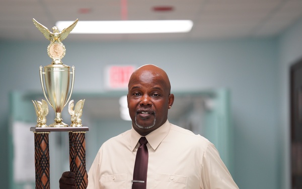 1TTSB MBA Basketball Coach