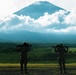 MWSS-171 Conducts a Machine Gun Range during Eagle Wrath 21