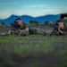 MWSS-171 Conducts a Machine Gun Range during Eagle Wrath 21